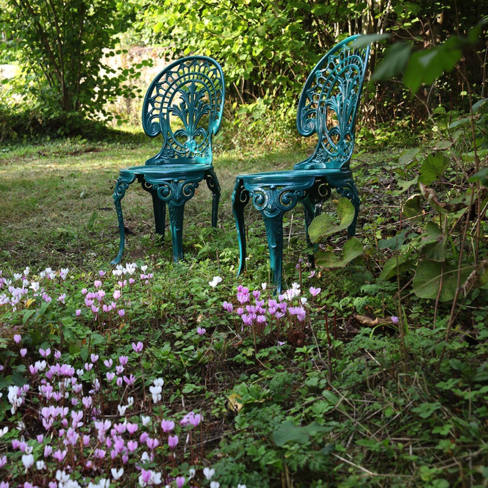 Steeple View - Romantic Wye Valley - Dog Friendly
