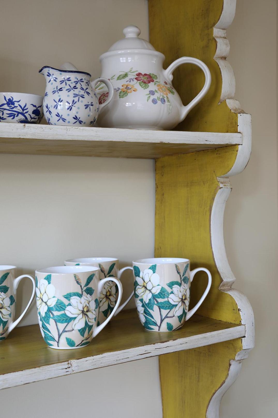 Steeple View - Romantic Wye Valley - Dog Friendly Apartamento